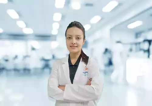 doctorProfileImage